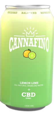 Canno-Cans-All-v2-removebg (1) (4)