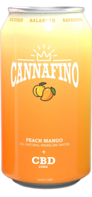Canno-Cans-All-v2-removebg (2) (4)